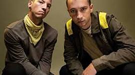 Timeline: TØP Timeline
