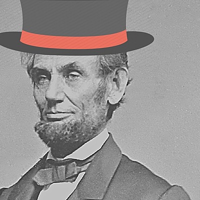 Timeline: ABRRA-HAM Lincoln