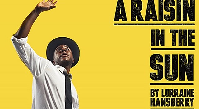 Second BBC Radio Play