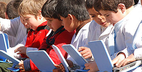 Modelo Computacional 1 a 1