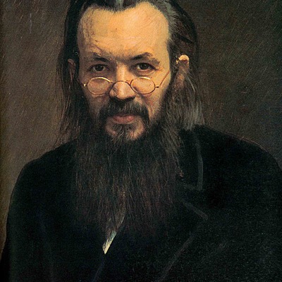 Timeline: Журналистская и издательская деятельность А.С. Суворина