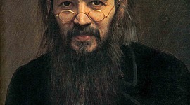 Timeline: Журналистская и издательская деятельность А.С. Суворина