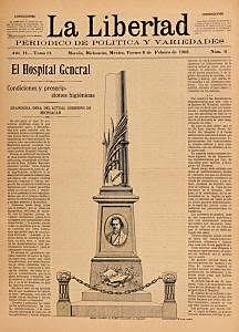Periodico