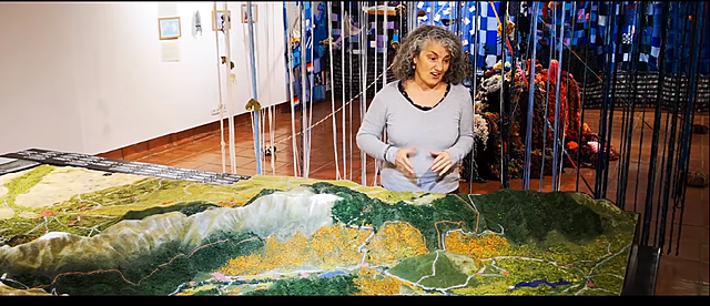 Educación Ambiental  Explicada en 5 minutos