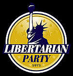 Libertarian Party