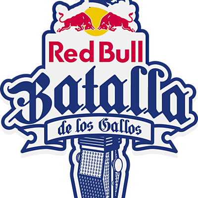 Timeline: Campeones mundiales de RedBull