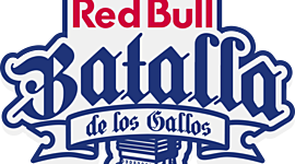 Timeline: Campeones mundiales de RedBull