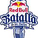 Logobatalla