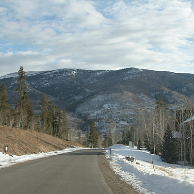 Timeline: Turn of the Century Timeline