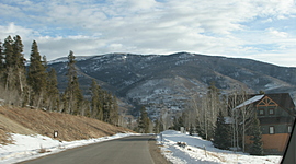 Timeline: Turn of the Century Timeline