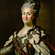 Catherine ii by j.b.lampi (1780s, kunsthistorisches museum)