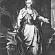Catherine the great picture