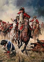 Intervenció de la Santa Aliança