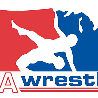 Timeline: WWI Timeline