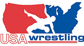 Timeline: WWI Timeline