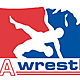 Usa wrestling 2 832x447
