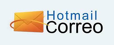 Hotmail