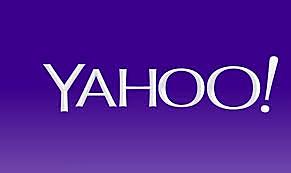 Yahoo!