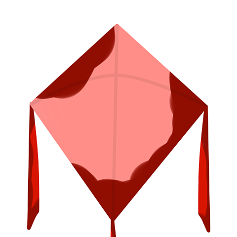 Kite tournament and Hassan's rape