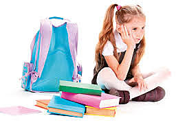 DESCUBRIMIENTO DEL PROBLEMA