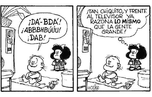 ANÁLISIS DEL PROBLEMA