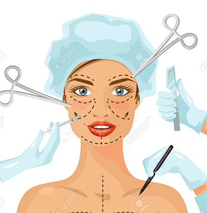 Hassan's birthday present from Baba