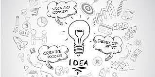 BUSCANDO LA SOLUCIÓN