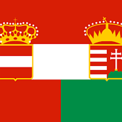 Timeline: World War I begins when Austria-Hungary declares war on Serbia.