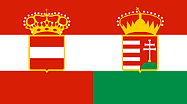 Timeline: World War I begins when Austria-Hungary declares war on Serbia.