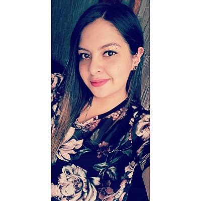 Timeline: Historia de la  Administración de Empresas