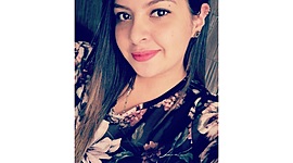 Timeline: Historia de la  Administración de Empresas