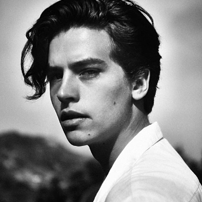 Timeline: Cole Sprouse