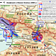 800px 2008 south ossetia war ru.svg