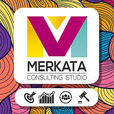 2000 primer grupo de compras