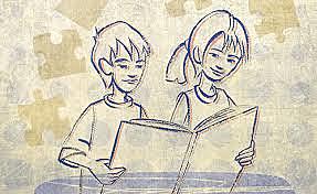 Antecedentes de la teoría de la evaluación