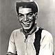Cantinflas 02