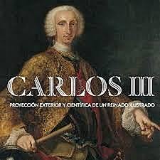 Carlos III   (1778)