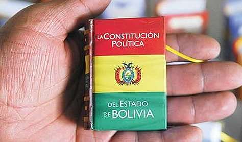 TCP avala sucesión constitucional en la Presidencia