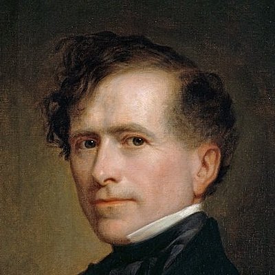 Timeline: Life and Times of our Presidents