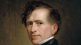 Timeline: Life and Times of our Presidents