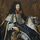 Louis xiv