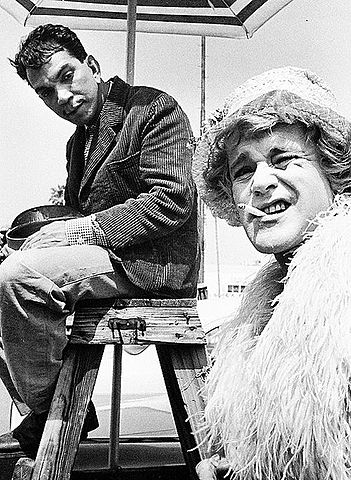 EXERCISED THE CHARACTERS OF YOUR CHARACTER