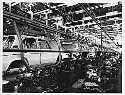 Costeo Basado en Actividades