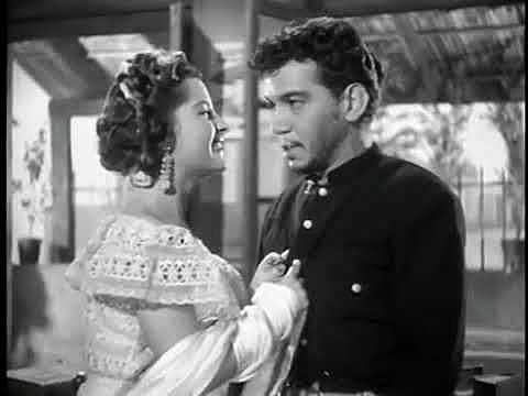 SLEEPED IN THE WHITE HOUSE