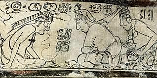 India, descubrimiento del cero.