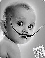 Louis XIV Birth date