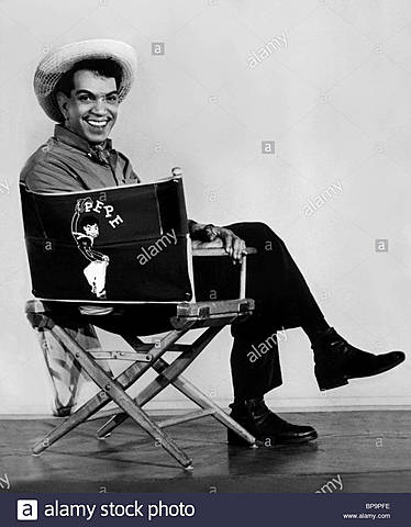 &nbsp; YOUR FAREWELL