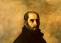 Pedagogía Eclesiástica