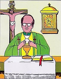 Educación de la colonia