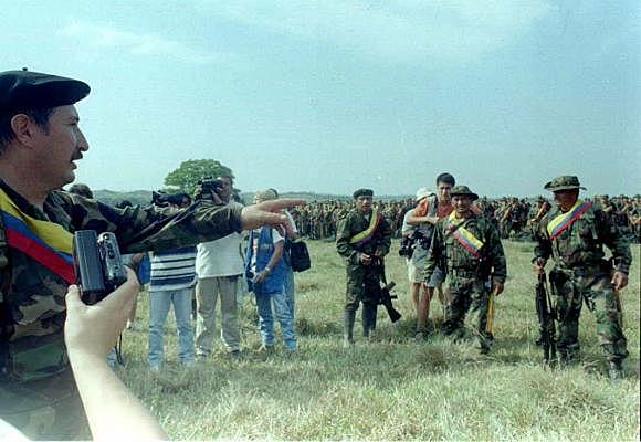 ALIAS MONO JOJOY ES DADO DE BAJA